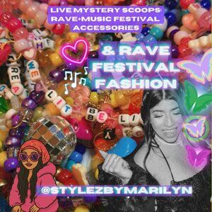 3/19/26 Thursday livestream